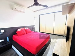 Blk 505B Yishun Street 51 (Yishun), HDB 5 Rooms #216720921